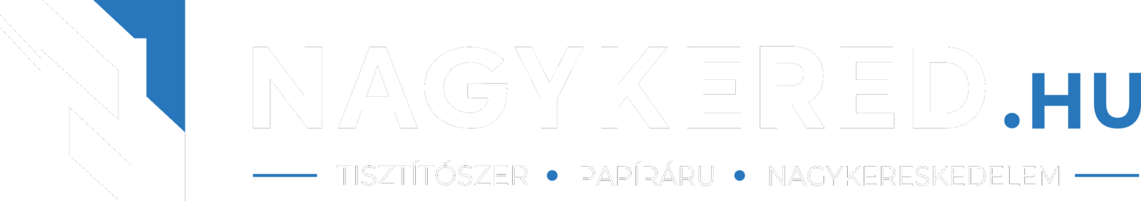 NAGYKERED.hu